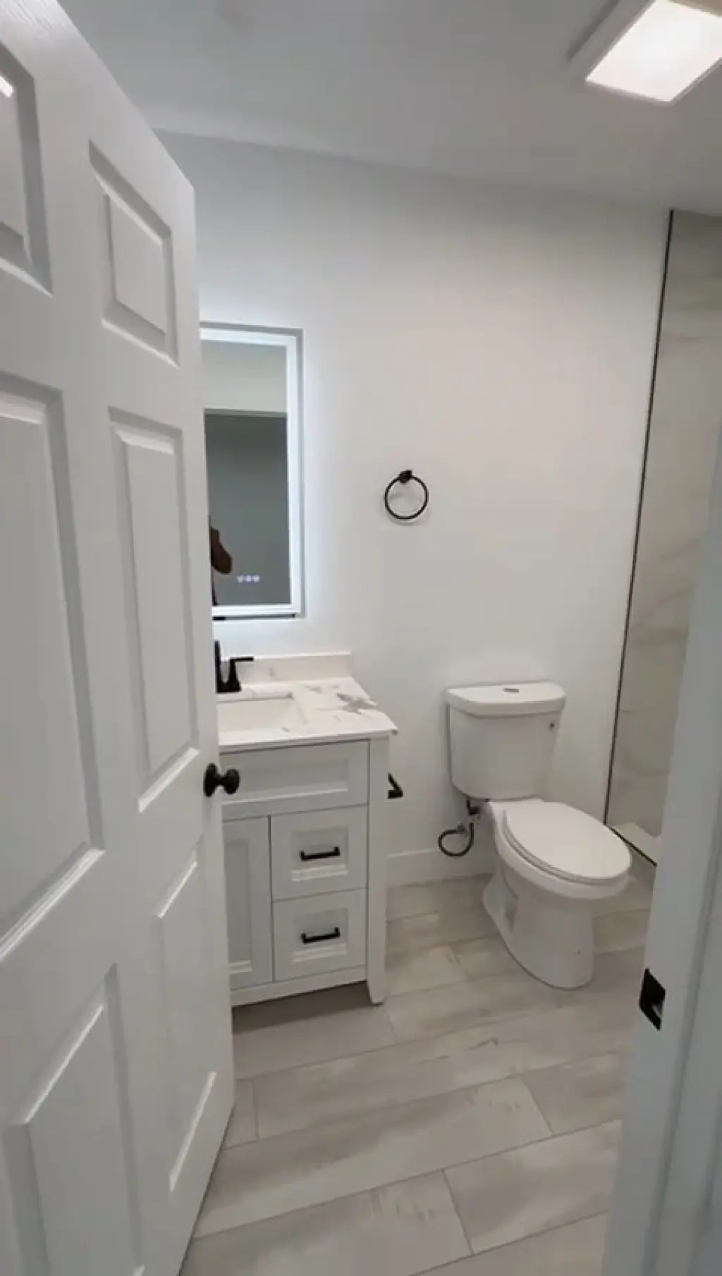 HOGAR DE RENTA