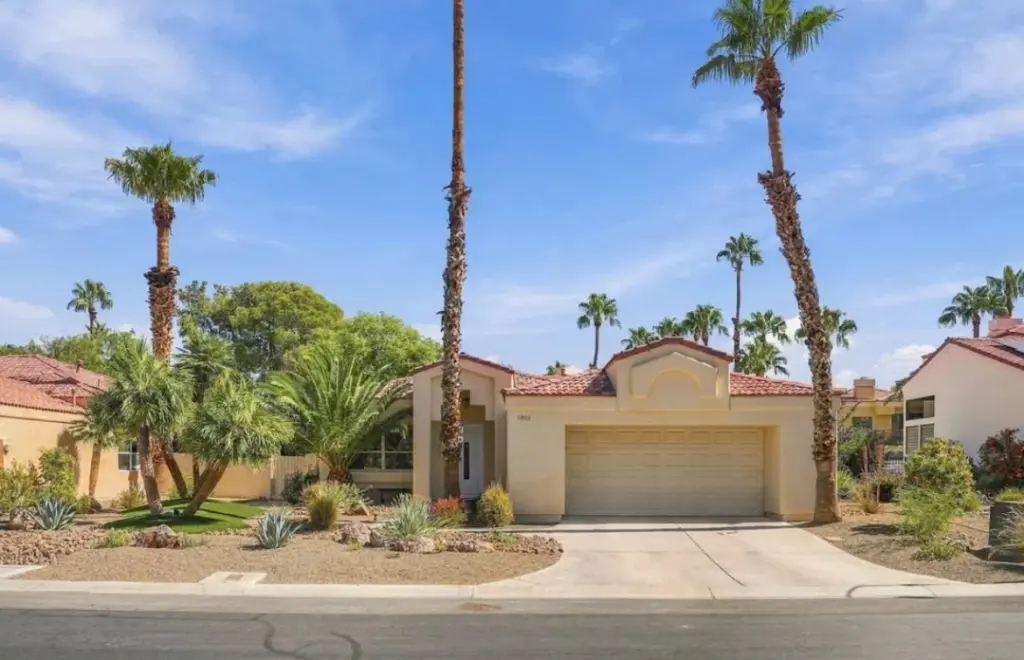 5208 Coral Glow Ct, Las Vegas, NV 89149