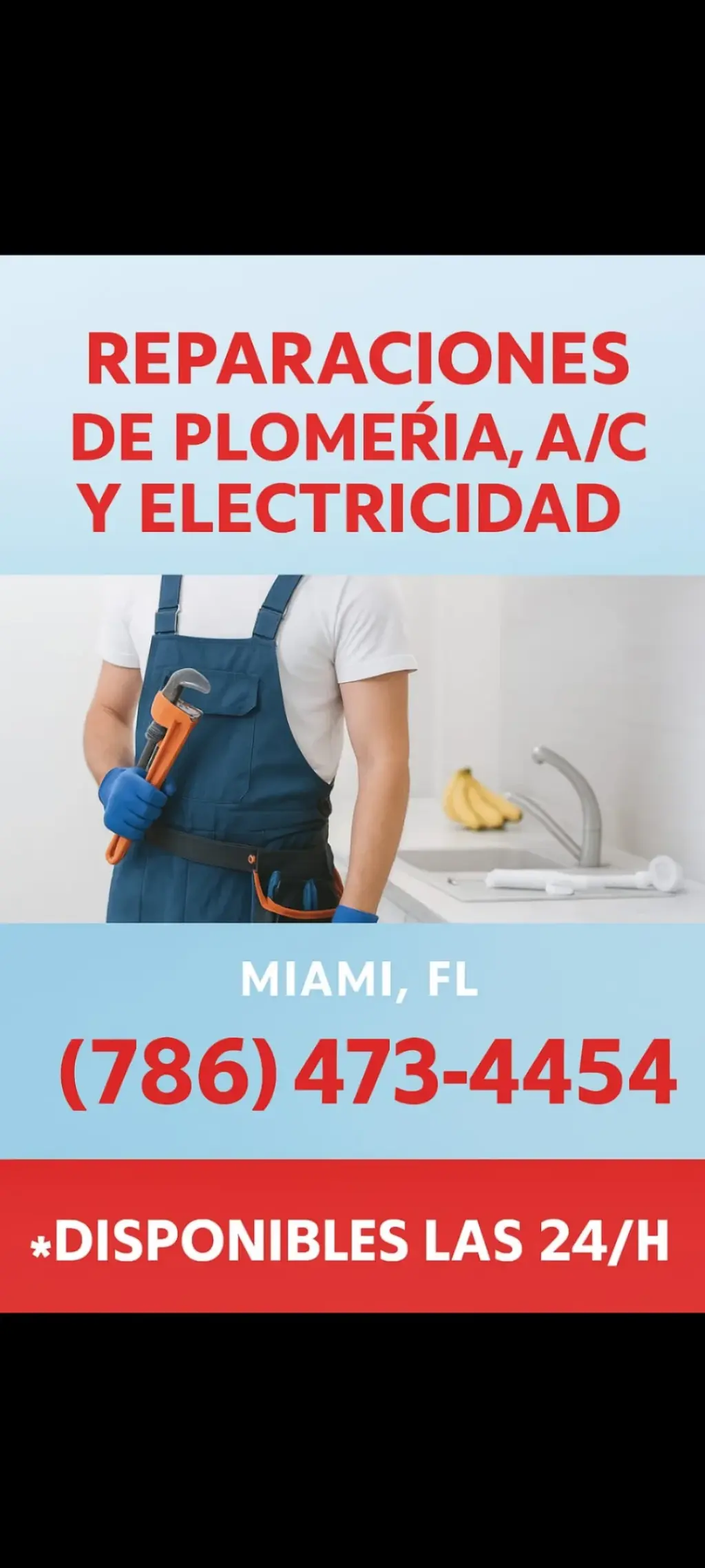 Destupiciones baños y cocinas