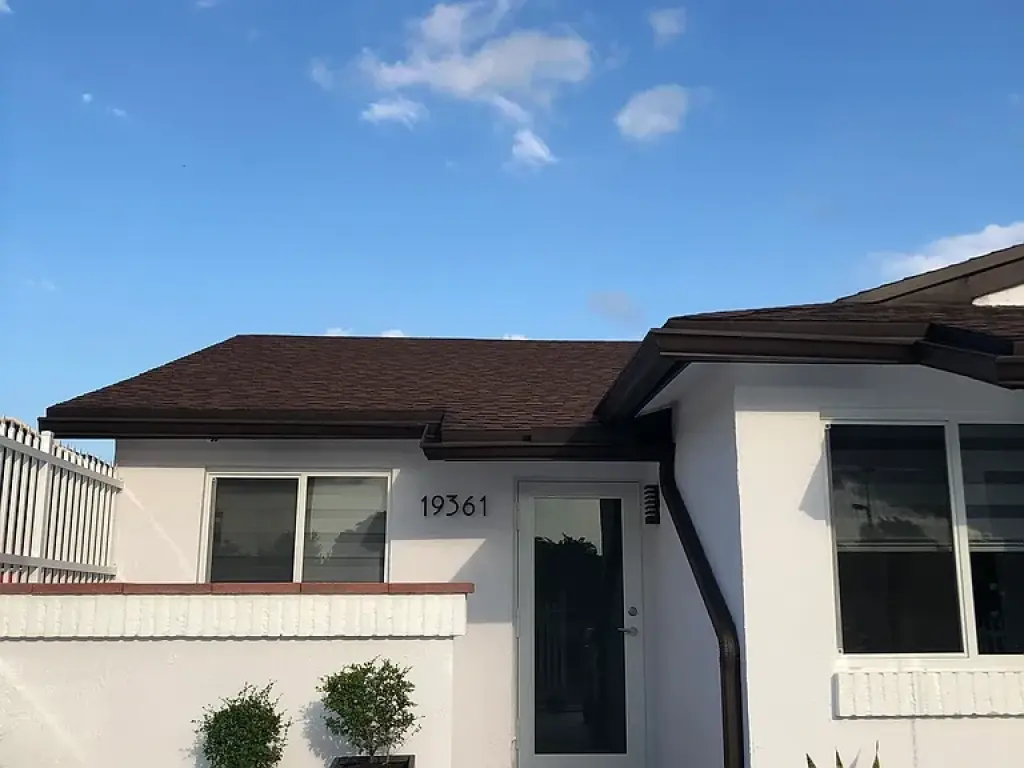 Beautiful and functional 3-bedroom