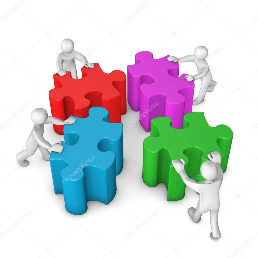 Selección de Personal y Gestión Administrativa