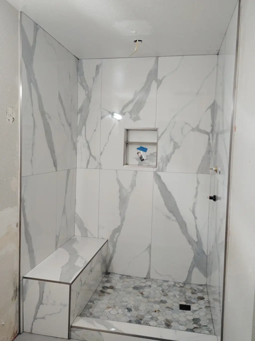 ?Tile?