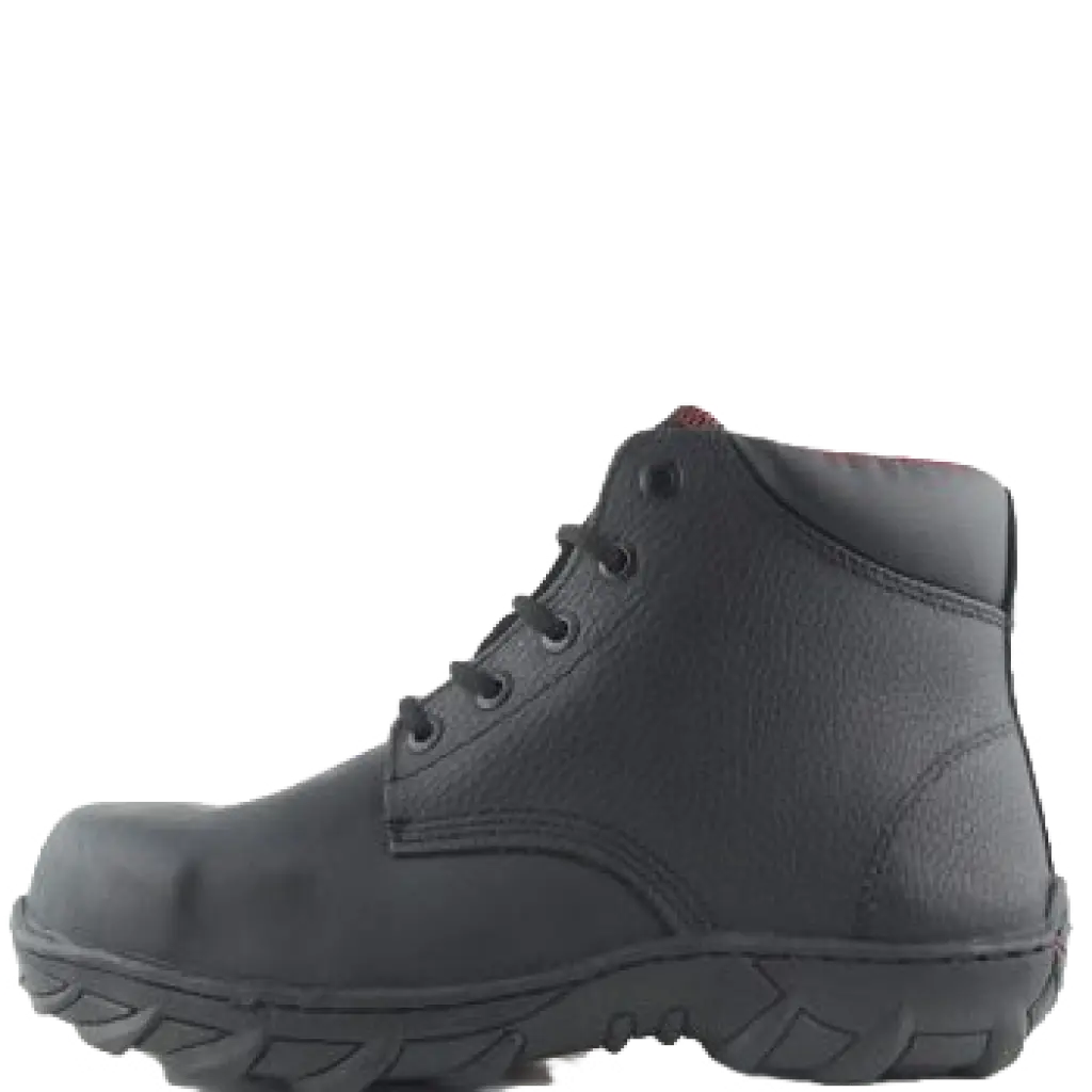 Zapato de trabajo para industria al por mayor