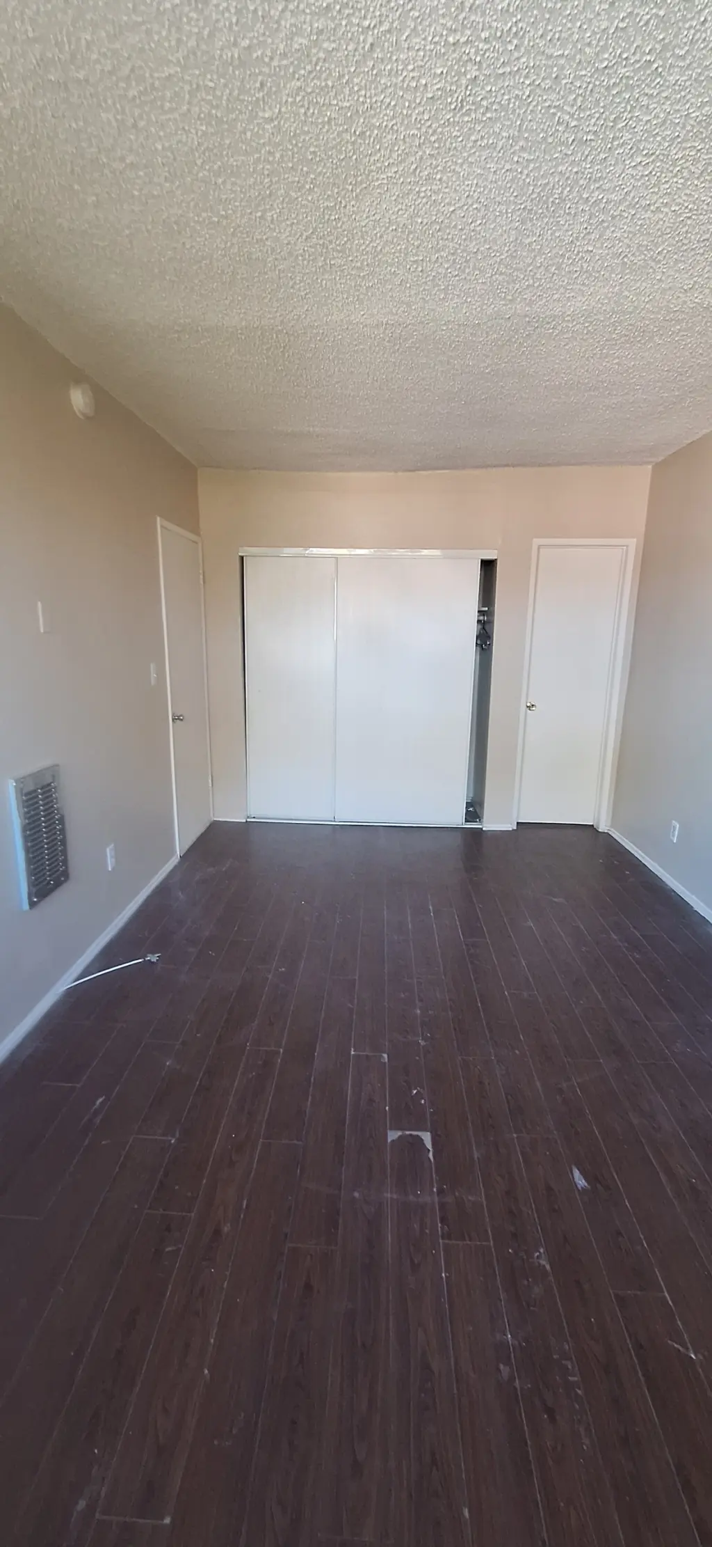 Renta Cuarto con Baño Privado