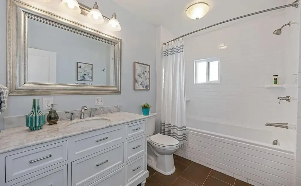 Perfect Room for Rent