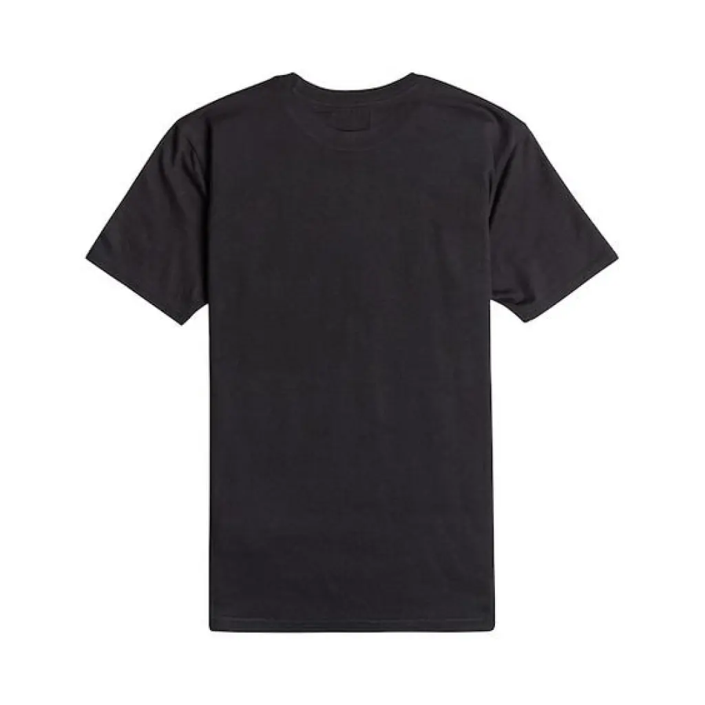 Camisetas para uniformes de trabajo al por mayor