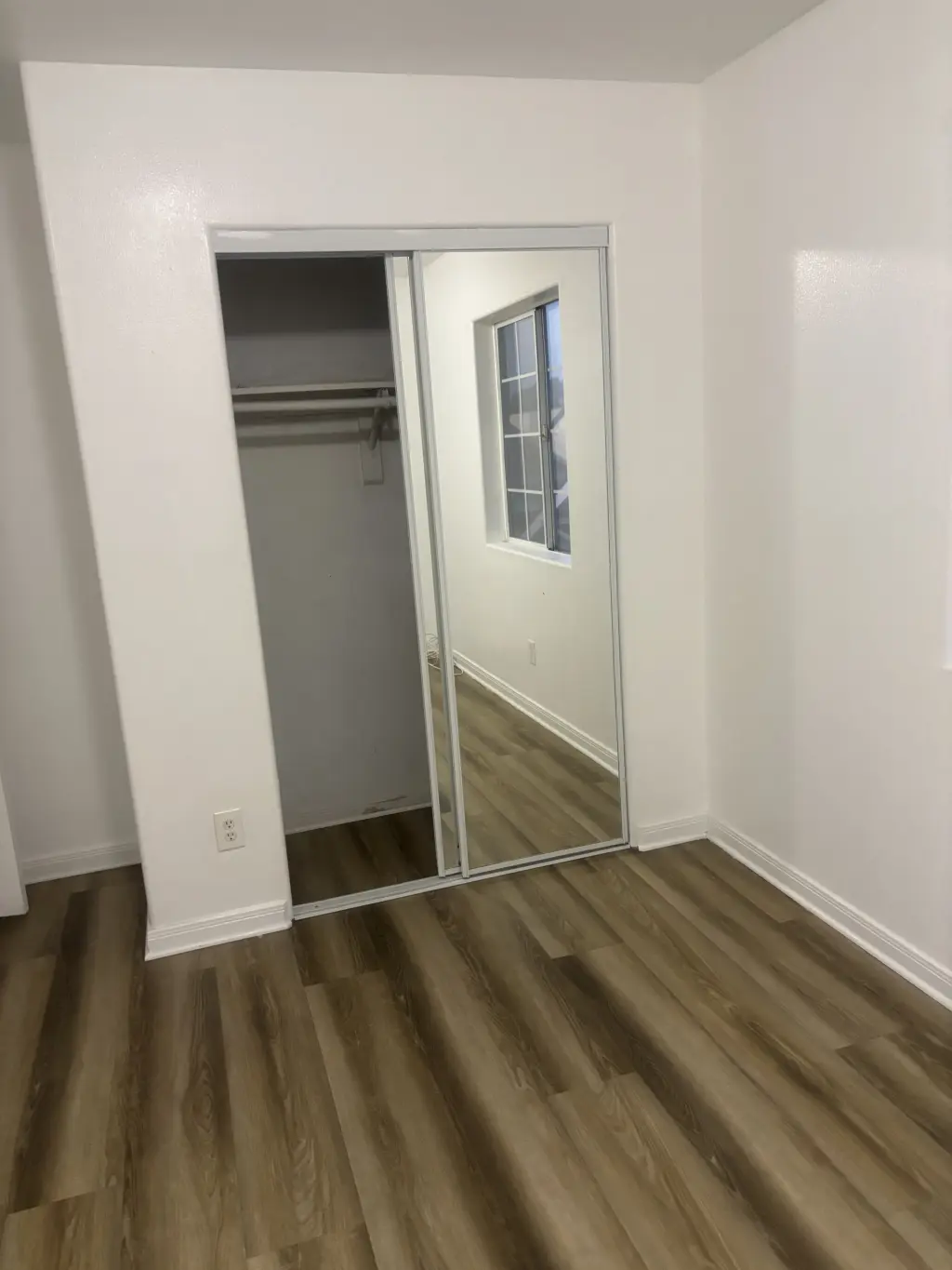 RENTO HABITACIONES