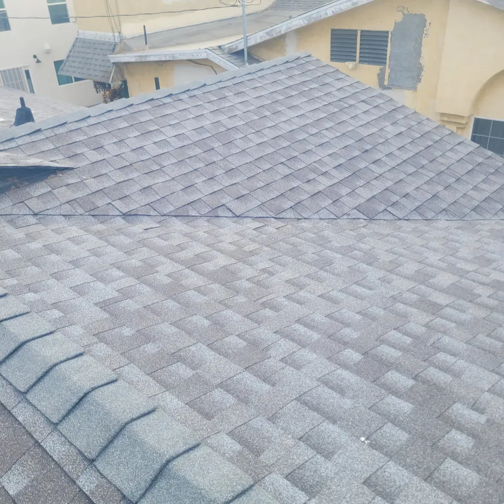 Reparamos Techos,roofing services
