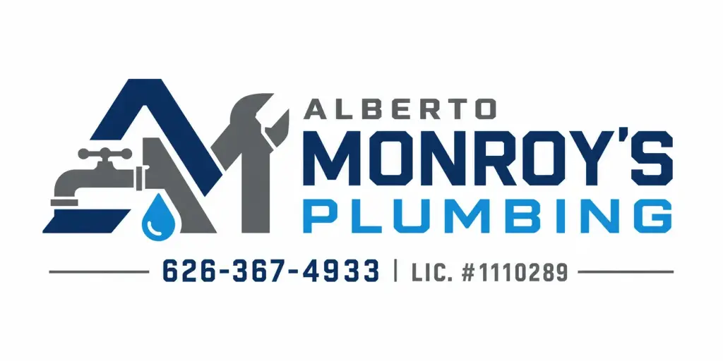 Servicios de Plomería Profesionales por Alberto Monroy