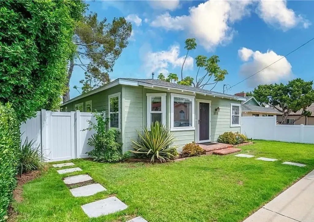 🏠Minutes from LAX✈ & SoFi🏟️