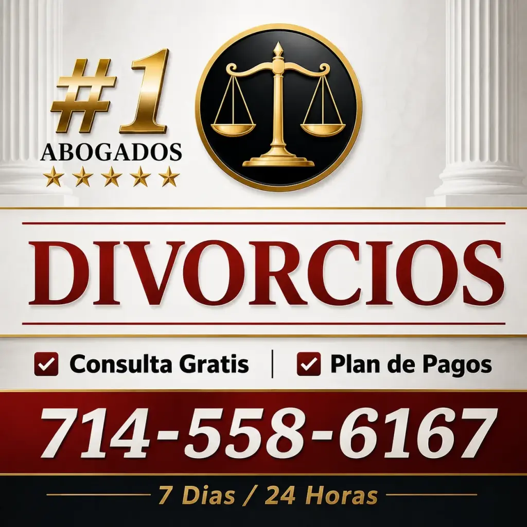 DIVORCIOS PLAN DE PAGOS