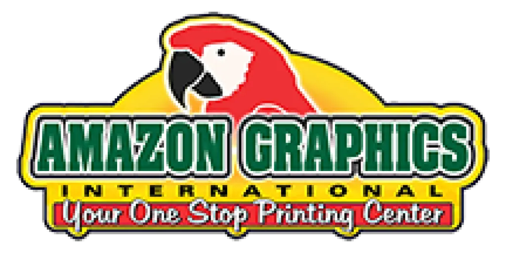 Large Format Digital Printing Technician/Técnico de Impresión Digital