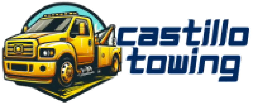 Castillo Towing