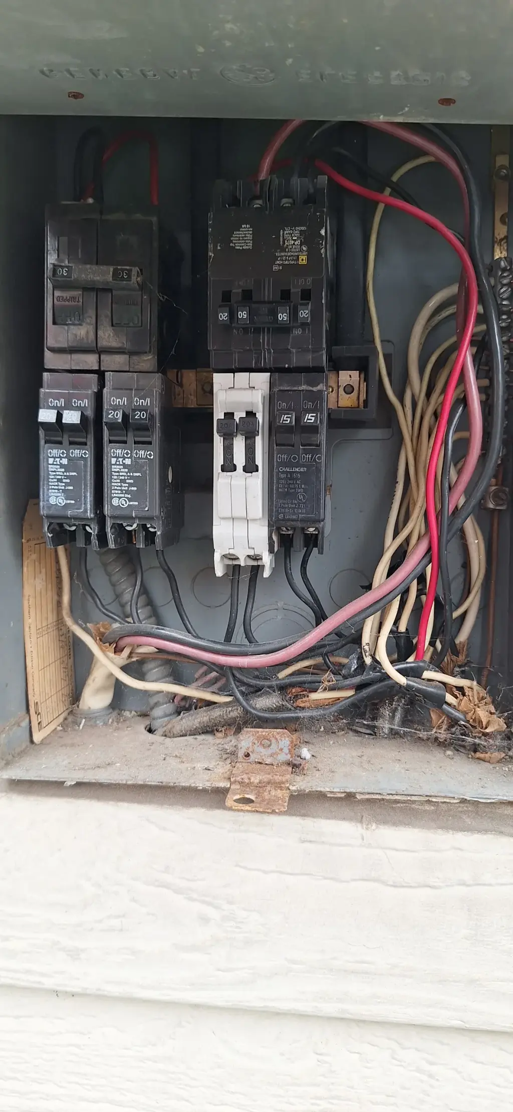 Handyman, Hacemos realidad tu proyecto