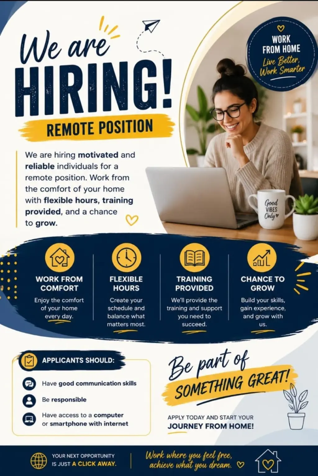 Personal assistant