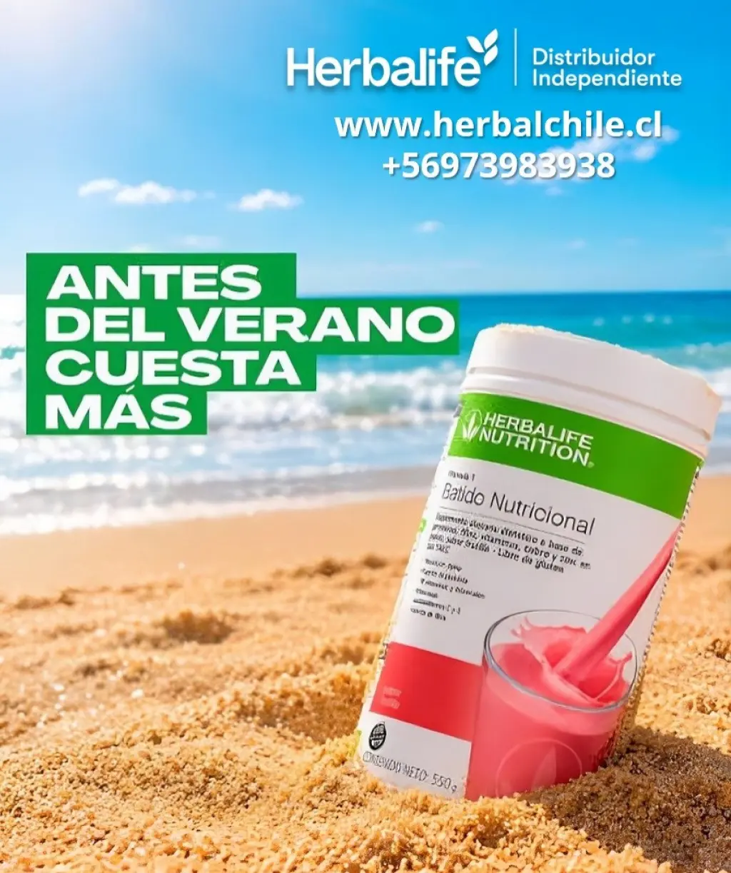 ¿Por qué esperar al lunes? Tu próximo cambio puede comenzar hoy