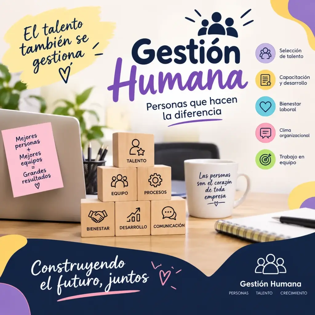Gran Empresa del Sector Comercial Busca Personal Con o Sin Experiencia