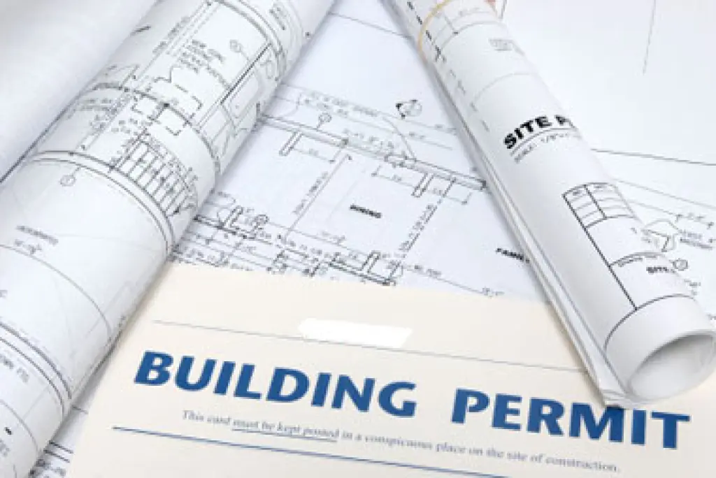 air conditioning permits permisos business partner residential & commercial