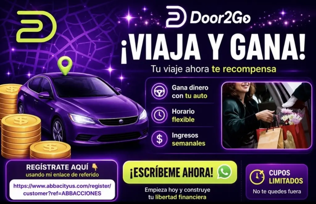 Se Solicitan DRIVERS