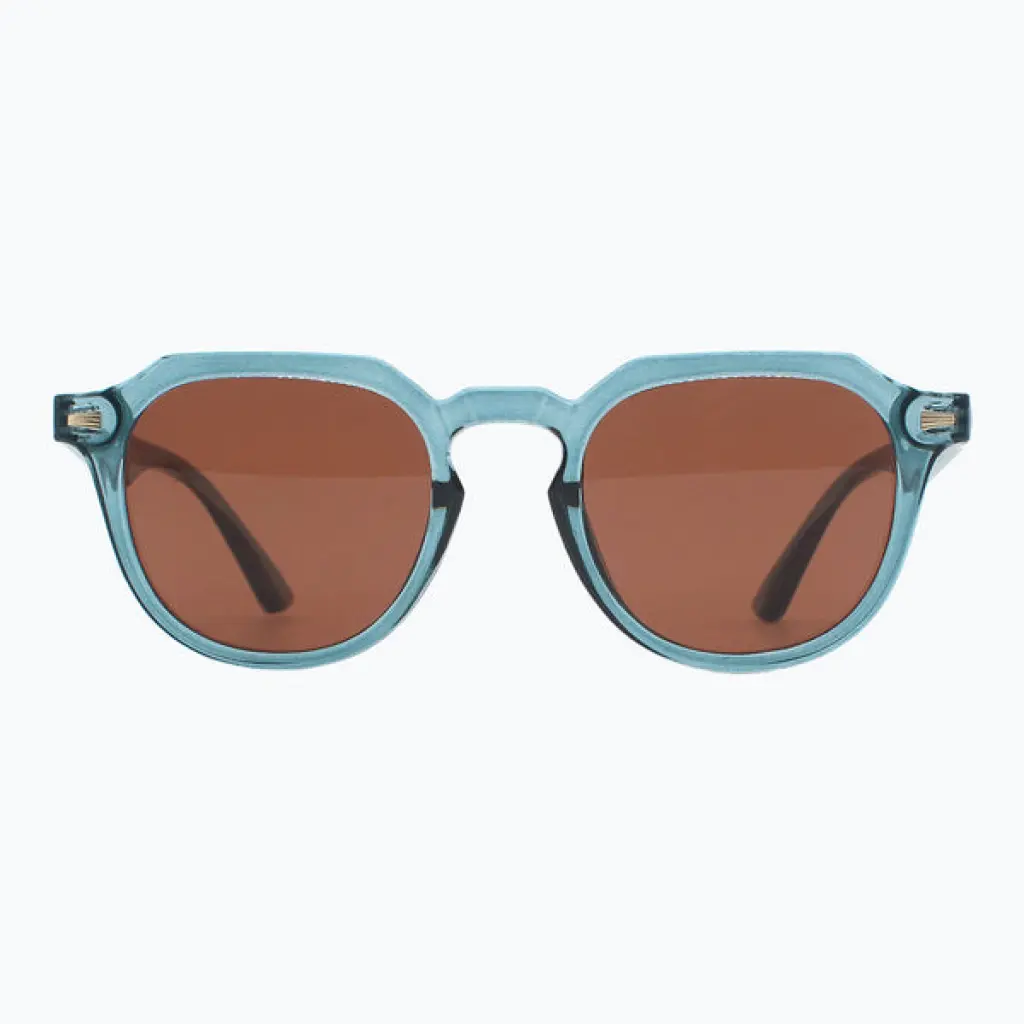 Gafas para damas y caballero