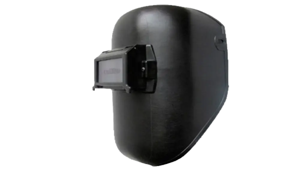Cascos para soldador al por mayor varios modelos