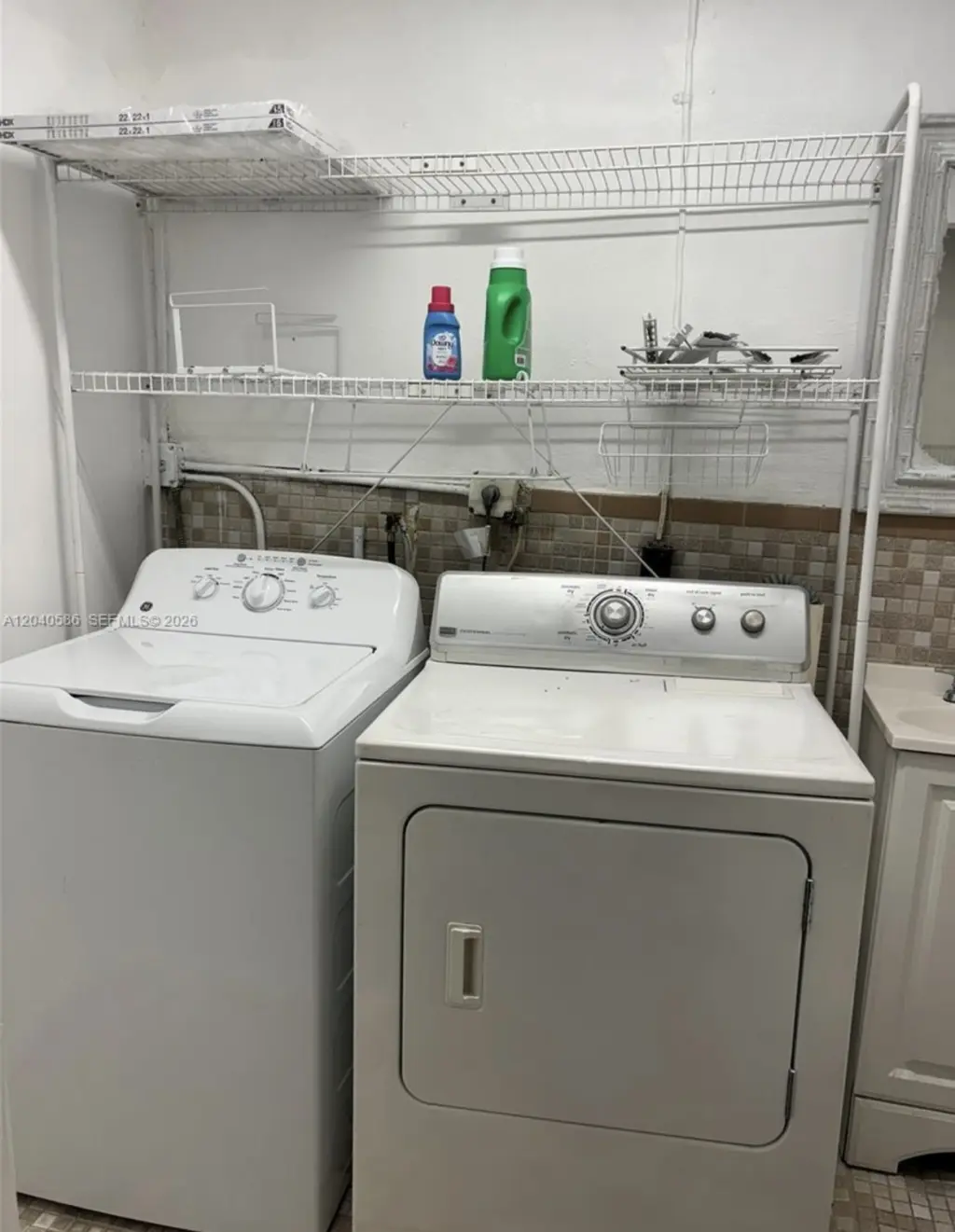 3 recámaras y 1.5 baños ubicada en el corazón de
