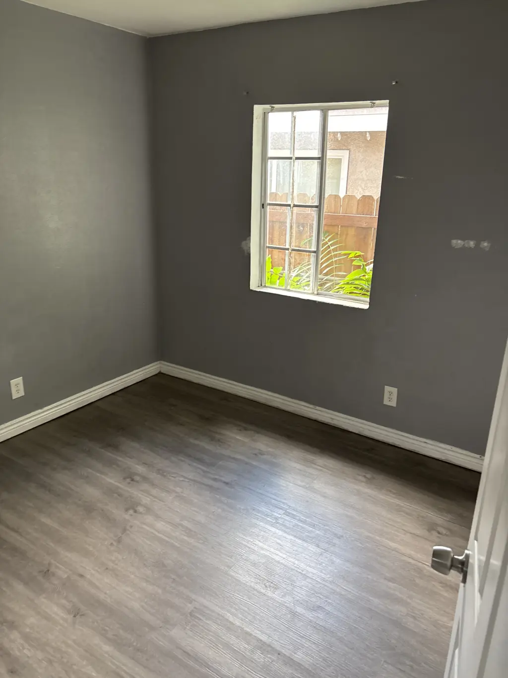 Habitación Acogedora en Alquiler en Vecindario Tranquilo