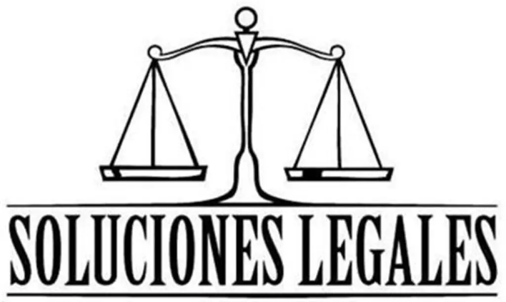 SOLO CON >>$299<< TOMAMOS CASOS DE DEMANDAS SMALL CLAIMS o CUALQUIER CASO CIVIL!