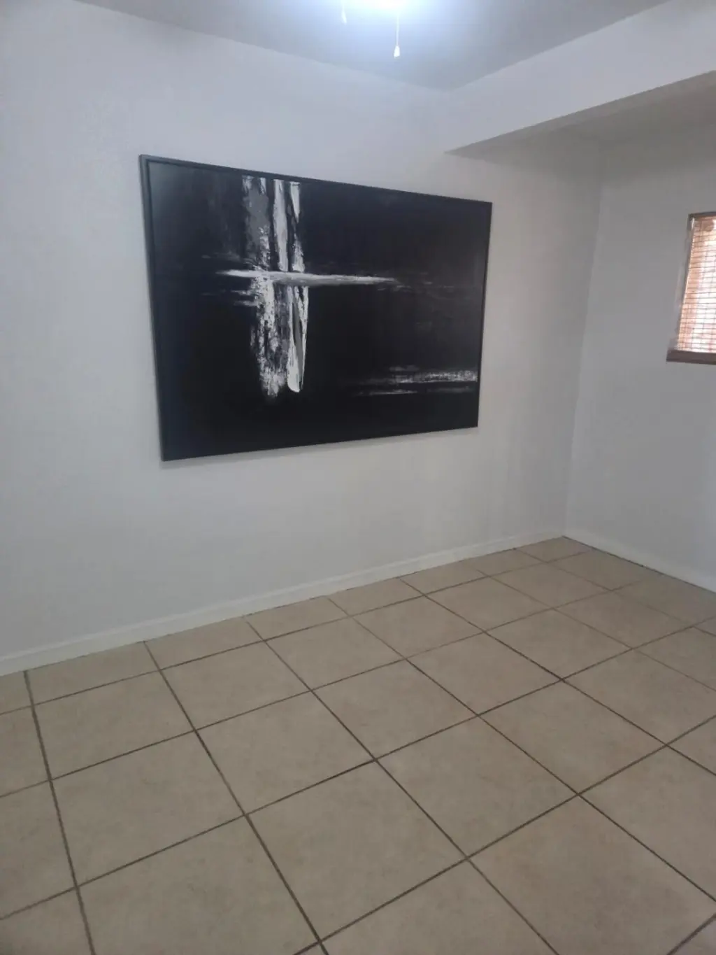 Casa en Renta Lancaster-3rec 2baños- $2695