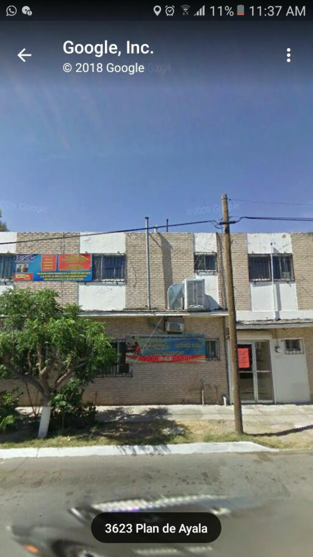 FRACC LOS NOGALES CD JUAREZ SE RENTAN LOCALES, DESPACHOS, OFICINAS 657 316 3649