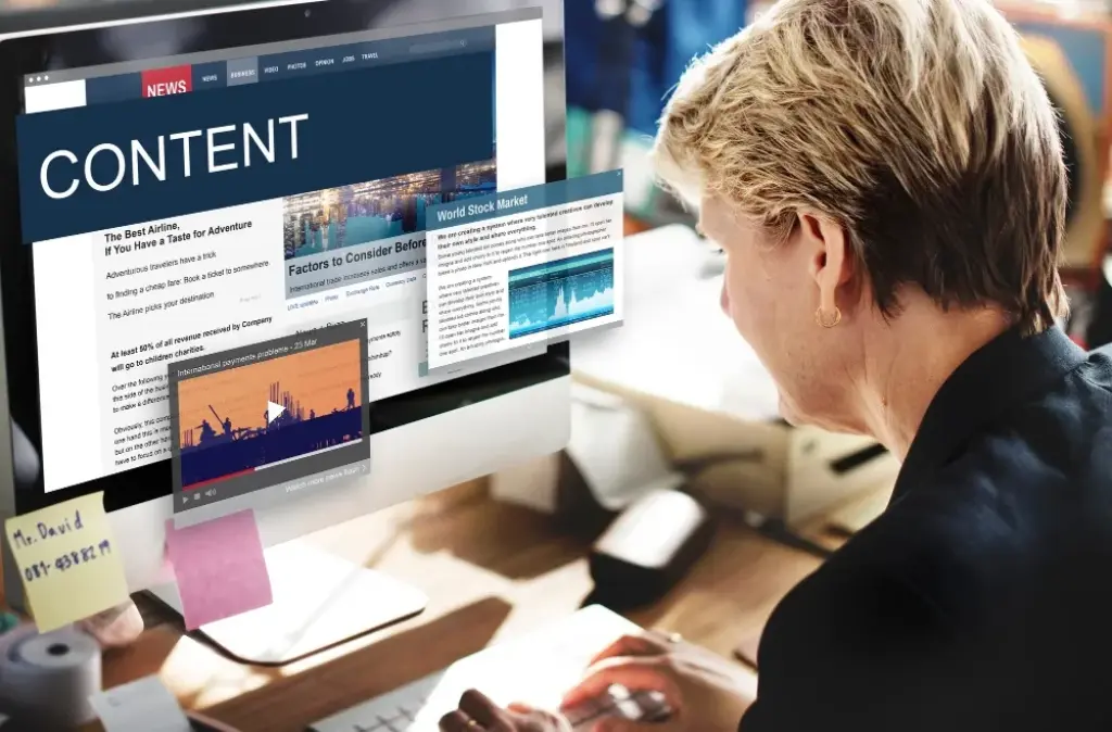Servicios SEO en Miami, Florida, para empresas que quieren crecer