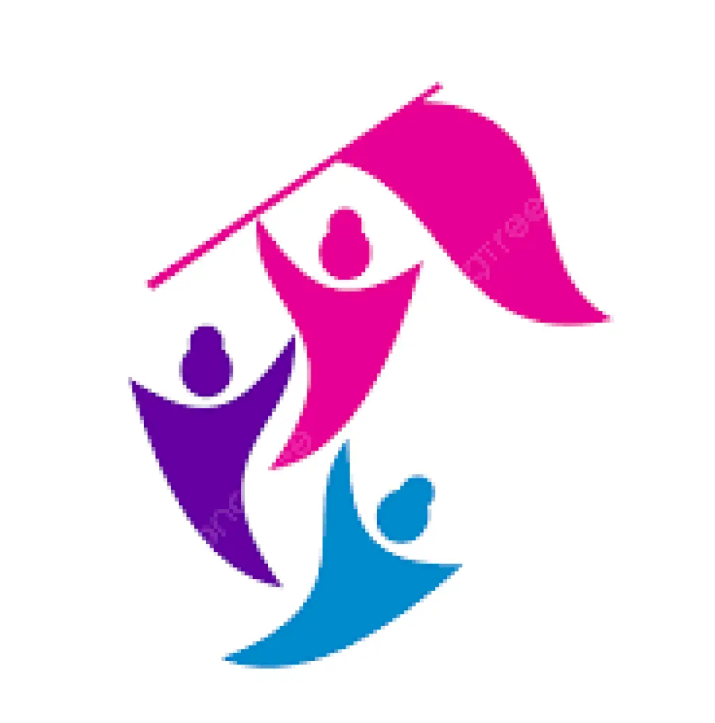 Auxiliar de Recursos humanos Remoto