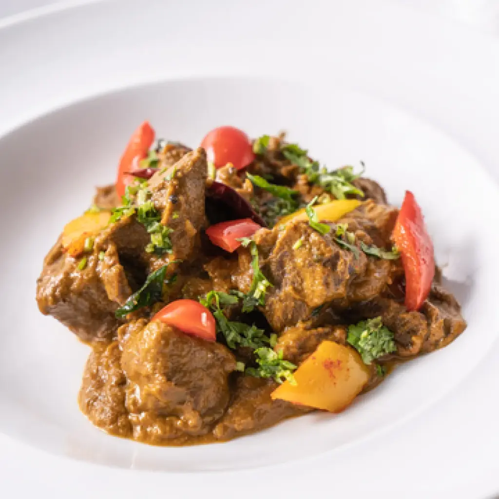 Authentic Diwali Party Catering for Every Gathering