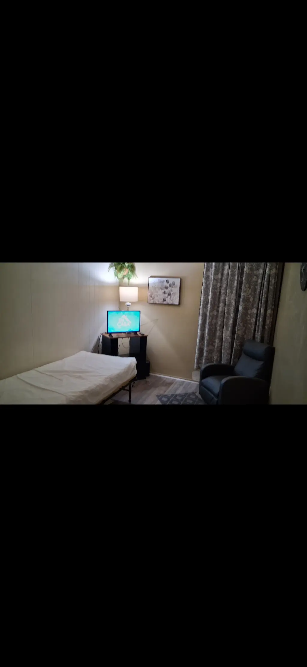 Habitación Acogedora en Renta - Ideal para Relajación