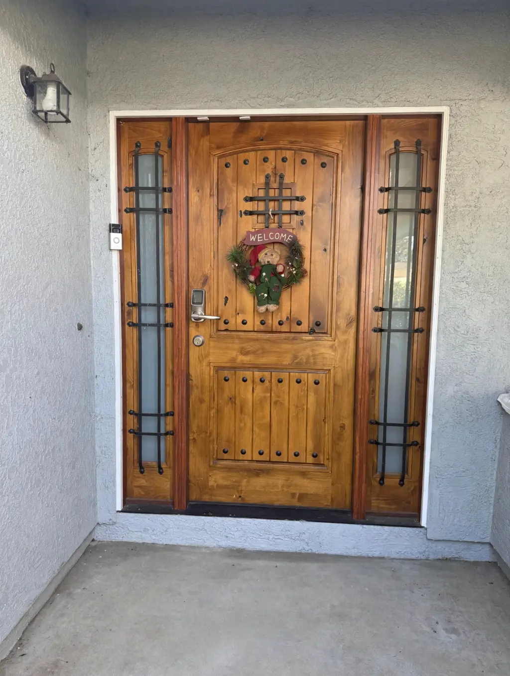 RENTO DEPARTAMENTO