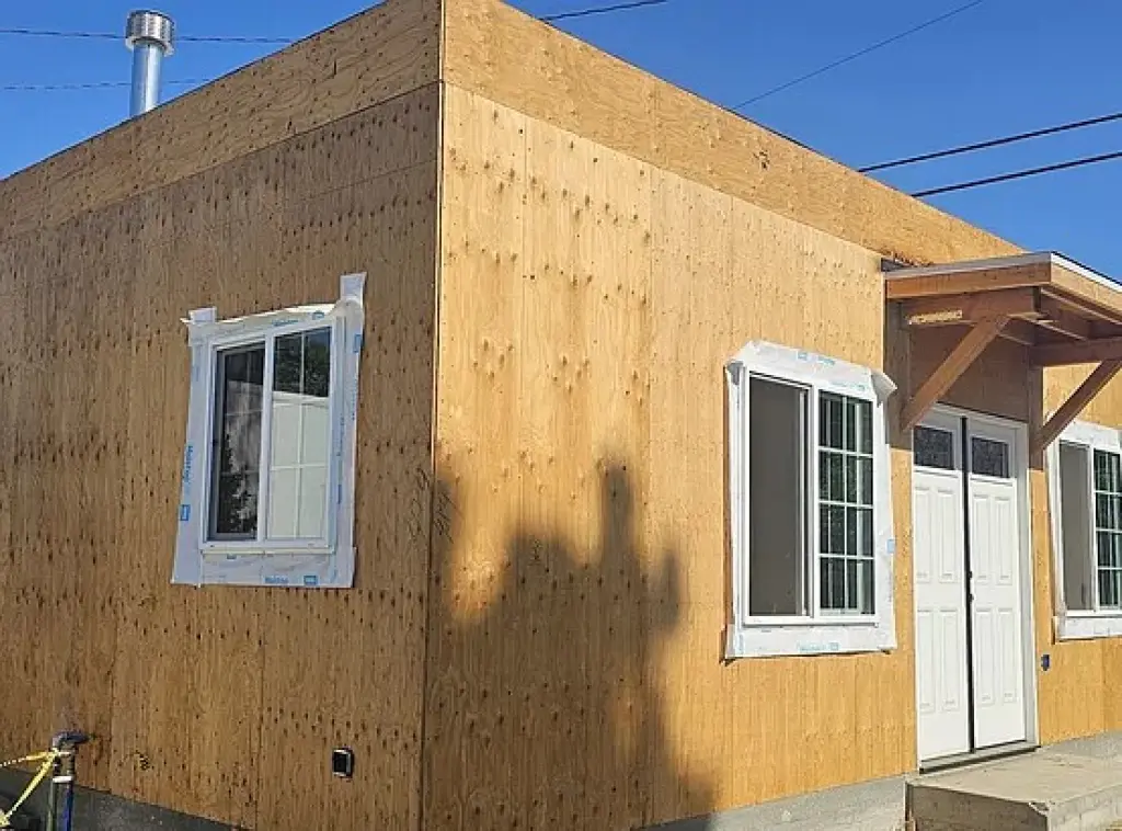 2BED 2.5BA HOUSE FOR RENT IN LA