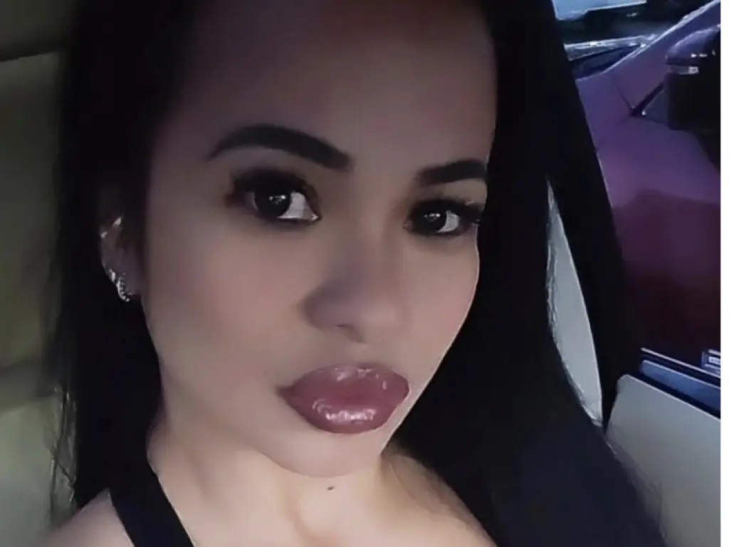 Hola soy yuli 8183700870 💕