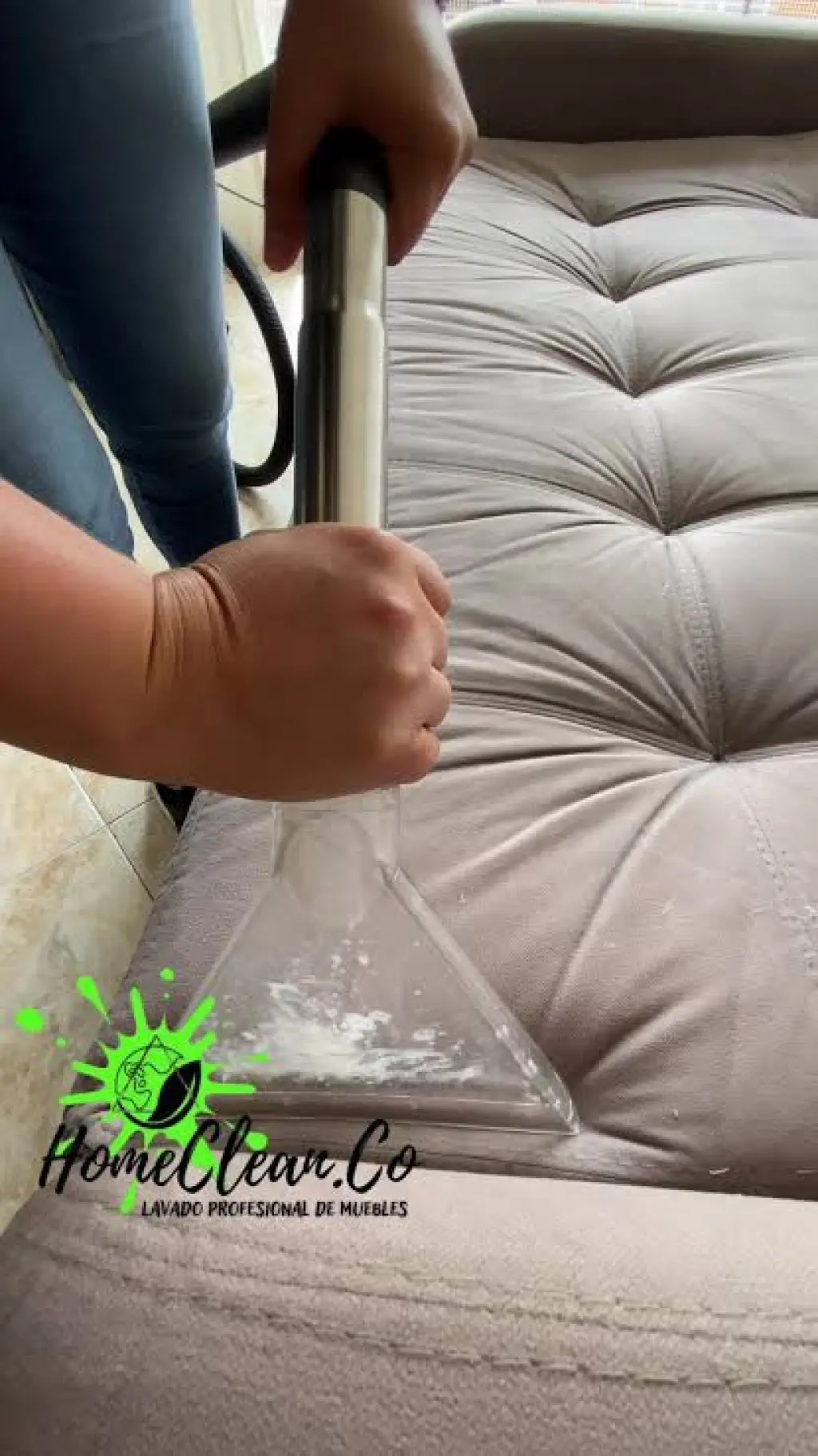 Lavado de muebles sala comedor coguineria de autos tapetes y cortinas fontibon