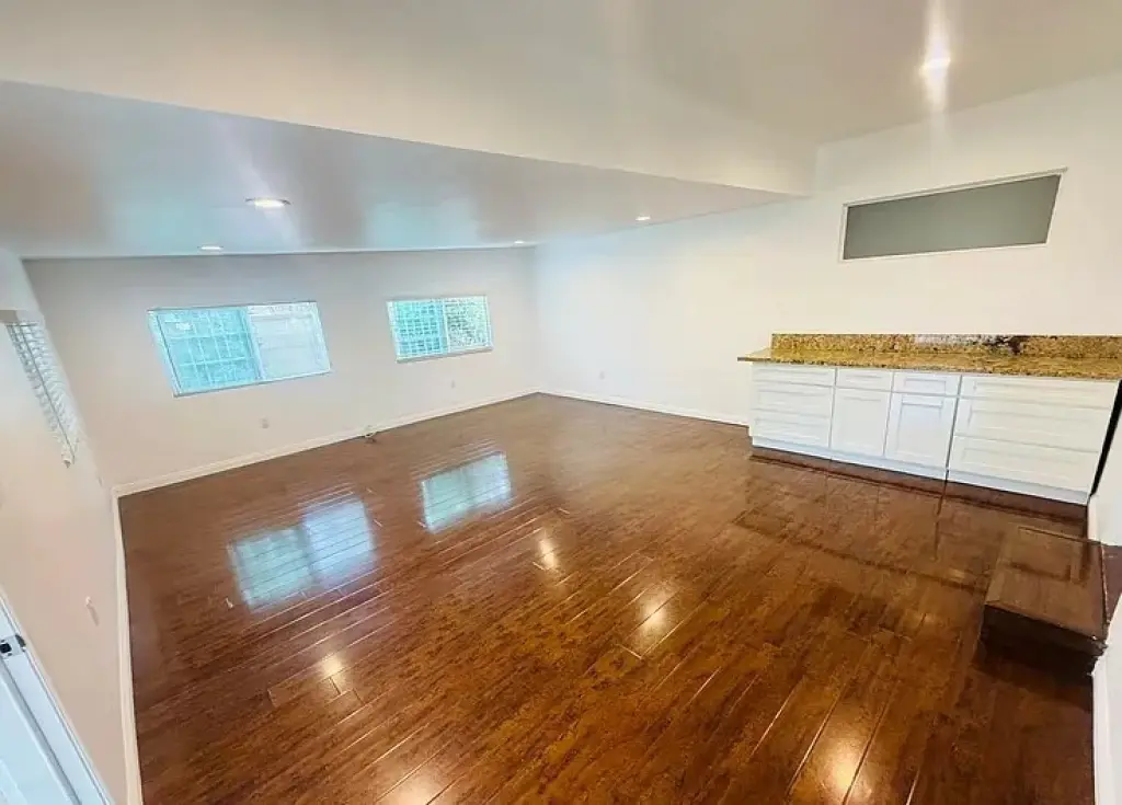 beautifully designed, 1bedroom