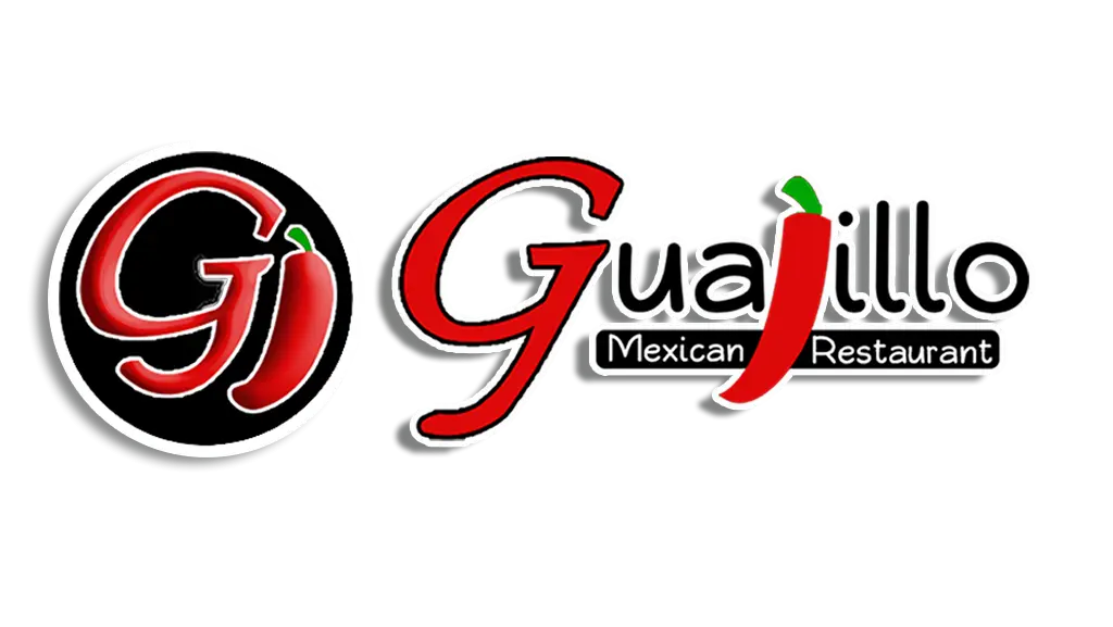 WE'RE HIRING - SERVERS WANTED!