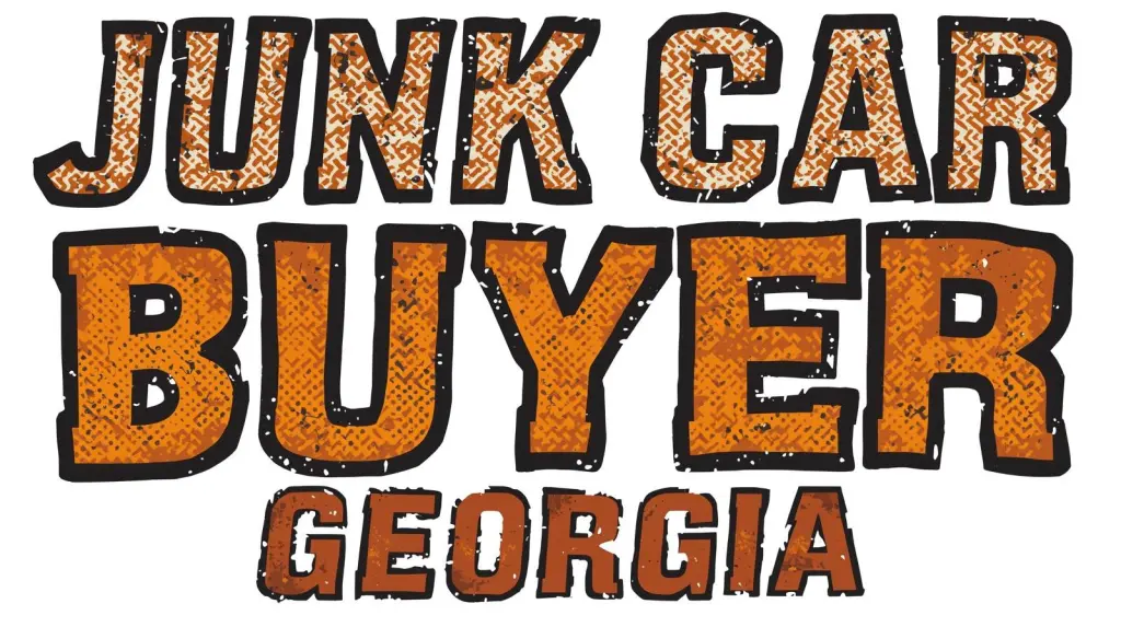 We Buy Junk Cars For Cash Atlanta - Sell Your Damaged Car