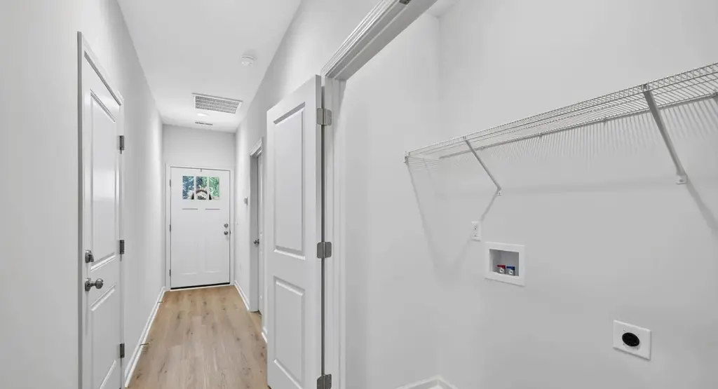 Modern Apartment Available for Rent
