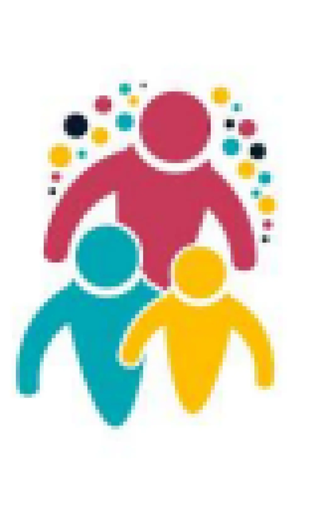 MODERADOR / INSPECTOR – MODALIDAD TELETRAB