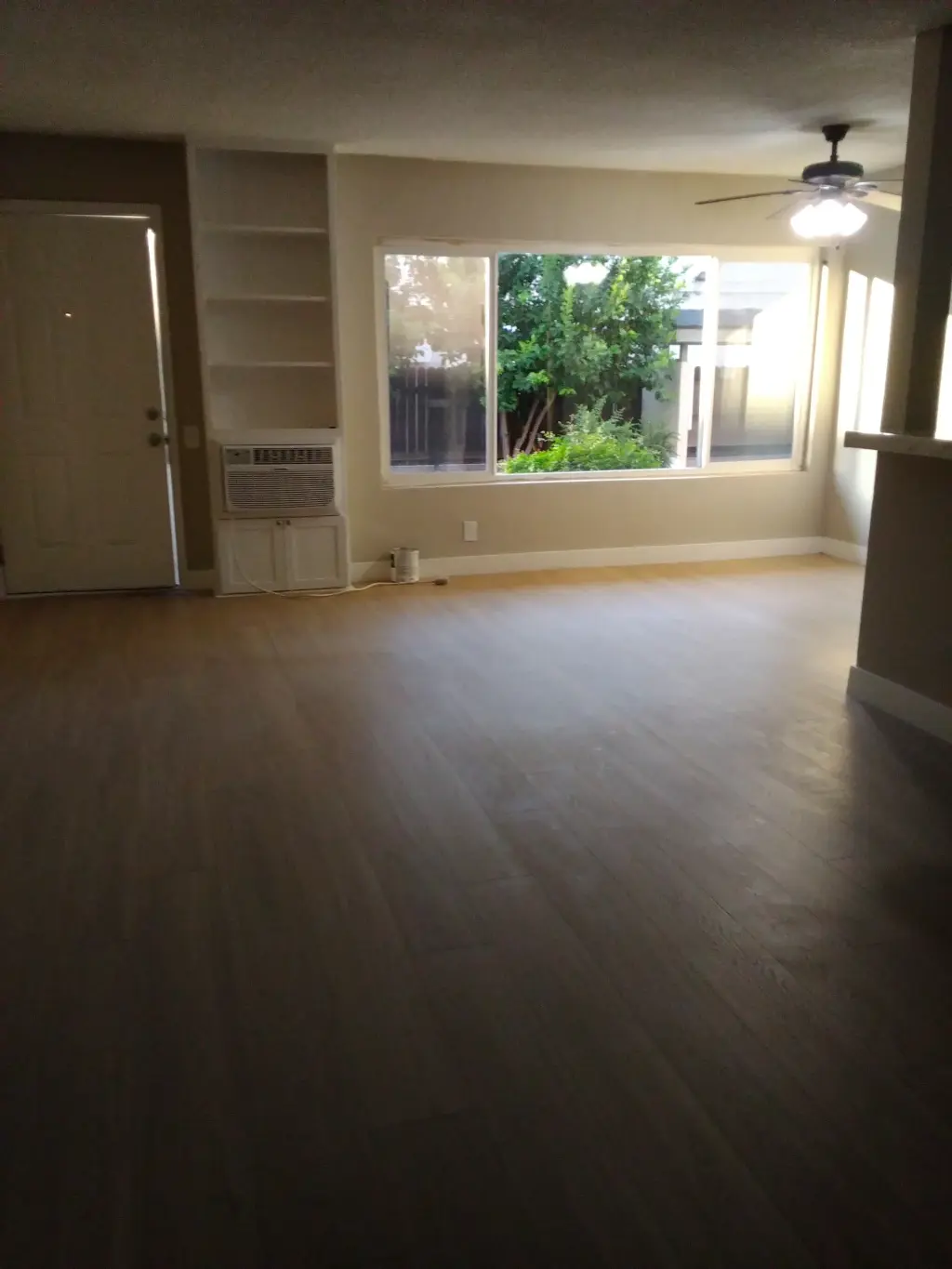 Rentals special, North Hills