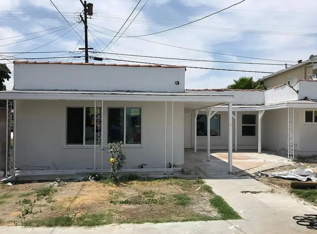 CASA 🏠en , South Gate, CA🏠