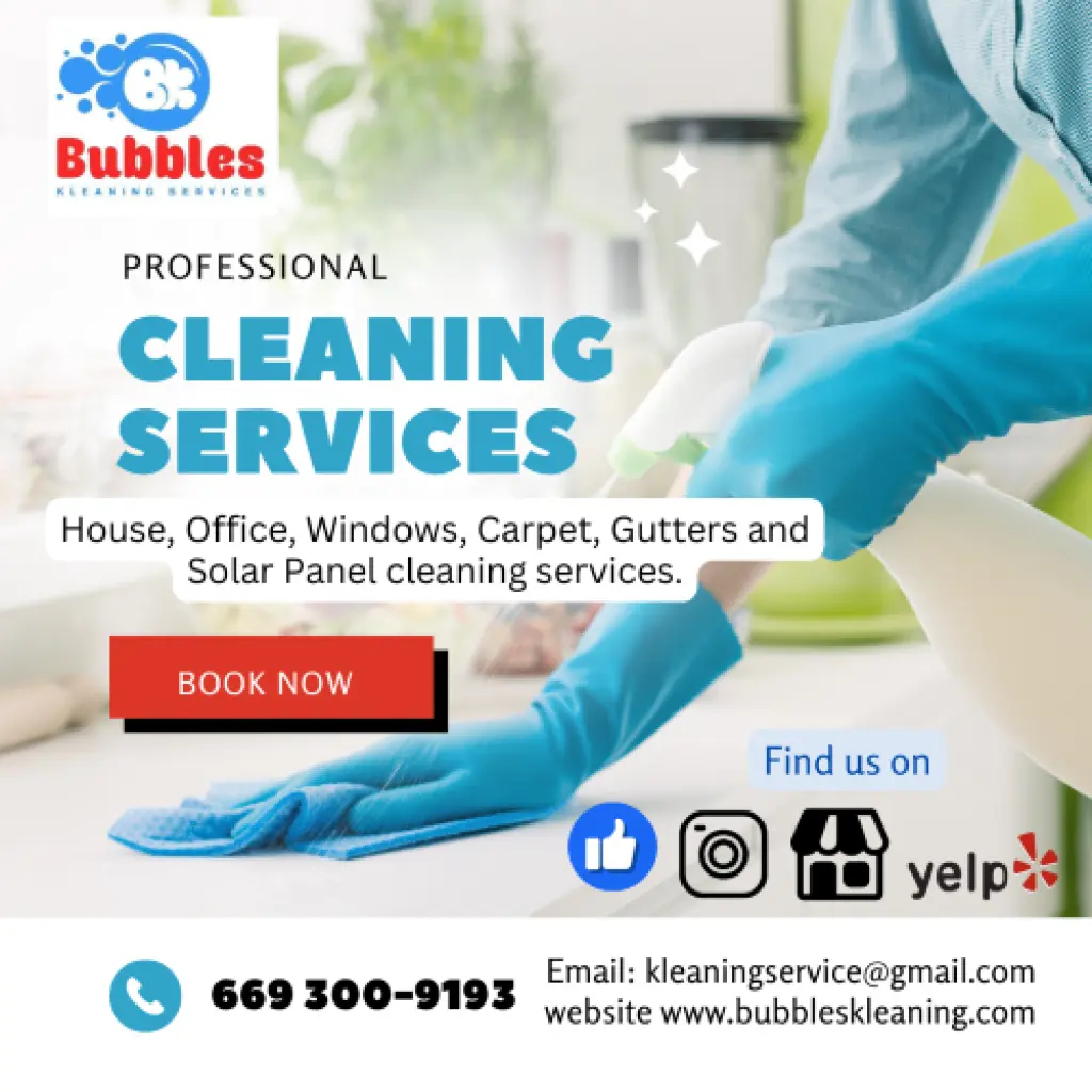 A MUJERES EN LIMPIEZA DE CASAS $25.00 X HORA