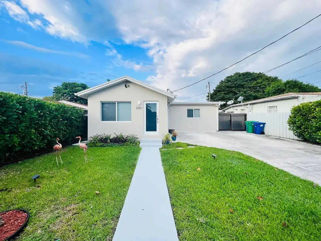 charming beautiful stainless steel home