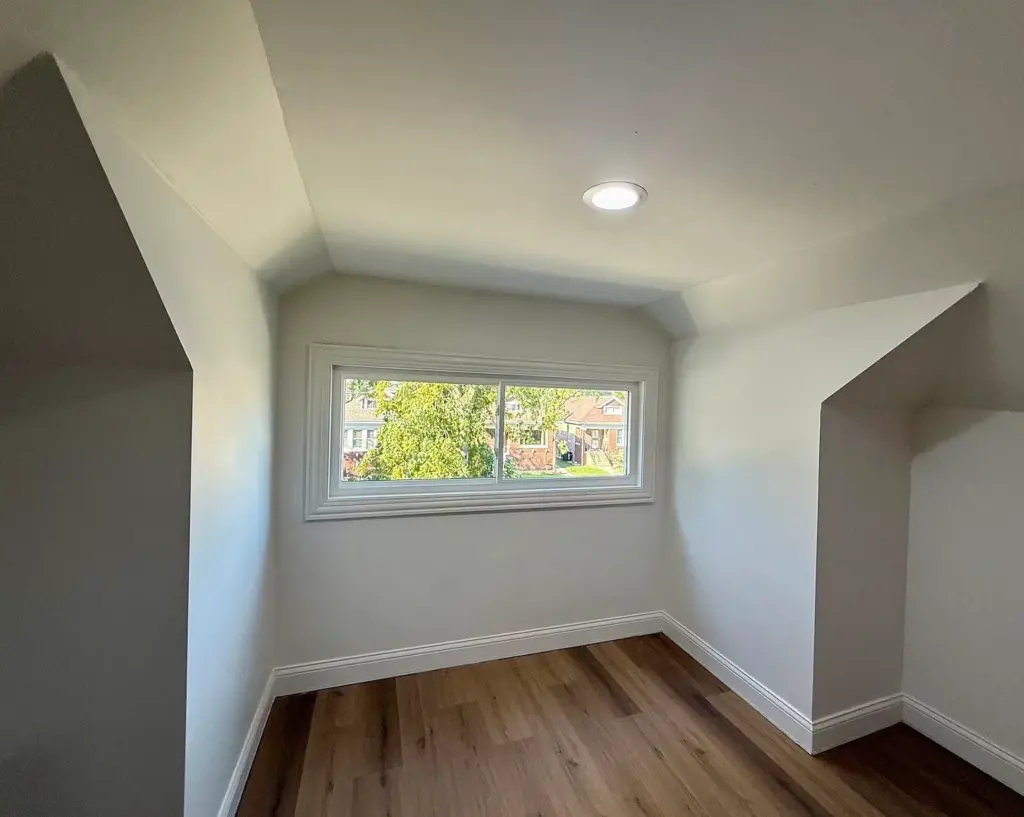 Great Home at a Great Price