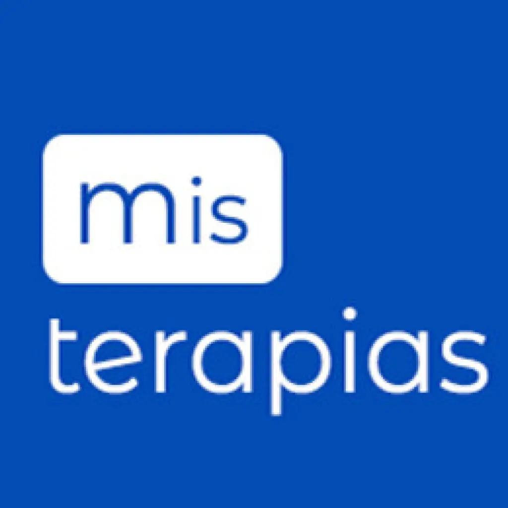 Psicología para adolescentes