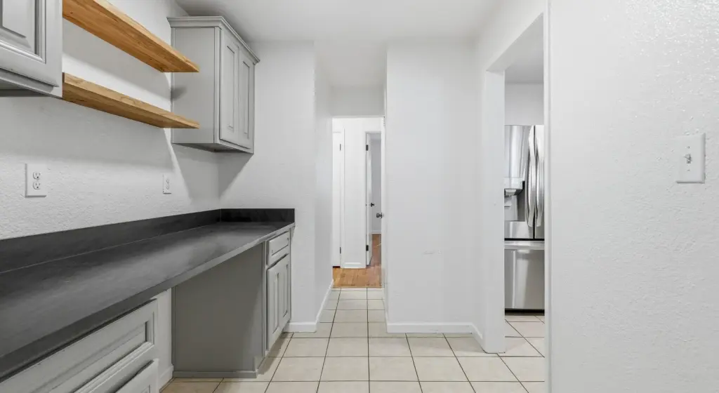 Comfortable Home at an Affordable Price
